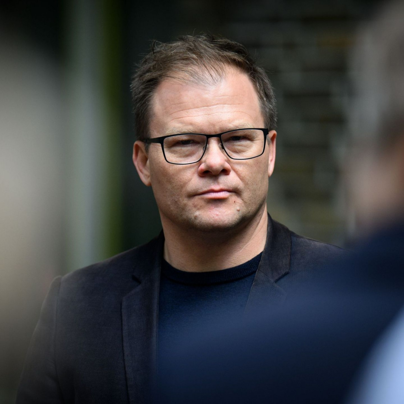 Umweltminister Schneider pocht auf Verbrenner-Aus ab 2035