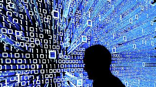 Der KI-Hype wird zur Investmentblase