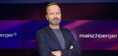 „Zeigt Anmaßung in diesen Kreisen“ – „Zwangsbeitrag“-Post von ARD-Journalist löst Empörung aus