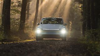 Klingbeil will E-Autos weiterhin von Kfz-Steuer befreien
