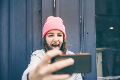 So machen Sie das Smartphone Ihres Kindes wirklich kindersicher
