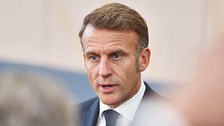 Paris in politischer Krise: Neuwahlen könnten Le Pen stärken 