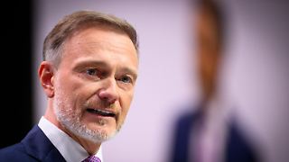 Christian Lindner findet nach Politik-Aus mehrere neue Jobs