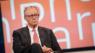 Putin "will nicht verhandeln, er will bombardieren"
