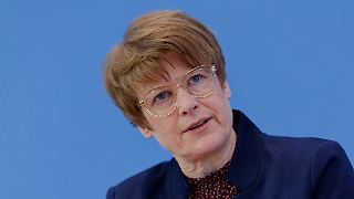 Reiches Top-Ökonomen halten Regierungskurs für ungenügend