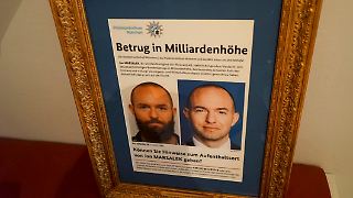 Österreich will Marsalek Staatsbürgerschaft entziehen