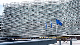 EU will Bewegungsfreiheit russischer Diplomaten einschränken