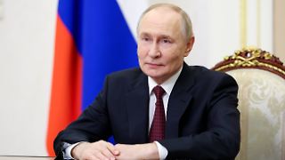 ISW: Russland schafft psychologische Voraussetzungen für möglichen Krieg mit Nato