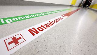 Kabinett bringt Änderungen bei Krankenhausreform auf den Weg
