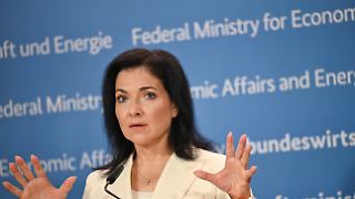 Umwelthilfe hält Reiches Pläne für rechtswidrig