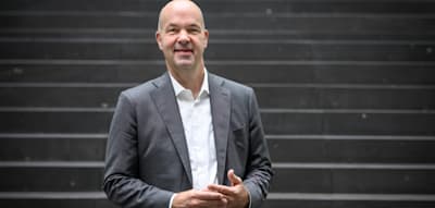 „Ist Humor“ – Fratzscher äußert sich nach Wirbel über vermeintlichen Wahlrecht-Vorstoß