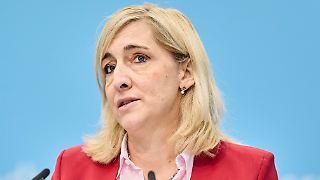 Warken will Zuzahlungen pauschal um 50 Prozent erhöhen
