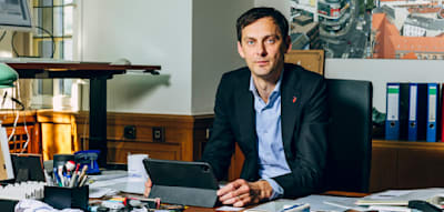 „Das ist für mich Terrorismus verherrlichend“