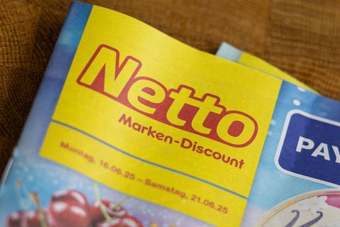 Bundesgerichtshof klärt Anforderungen an Preiswerbung