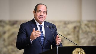 "Ermutigende Signale" bei Verhandlungen zwischen Israel und Hamas