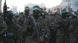 Hamas erklärt Gaza-Krieg für beendet