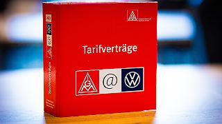 SPD verteidigt Tariftreuegesetz gegen Kritik von CDU und AfD