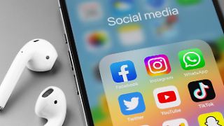 EU startet Befragung von Apple, Google, Snapchat und Co.