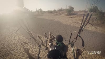 „Antisemitismus als popkulturelle Inszenierung“ – Wenn das Hamas-Massaker zum Abenteuer wird