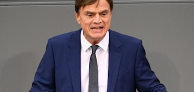 Linksextremes Portal veröffentlicht Adressen von AfD-Politikern – „Meine Frau hat richtig Angst“