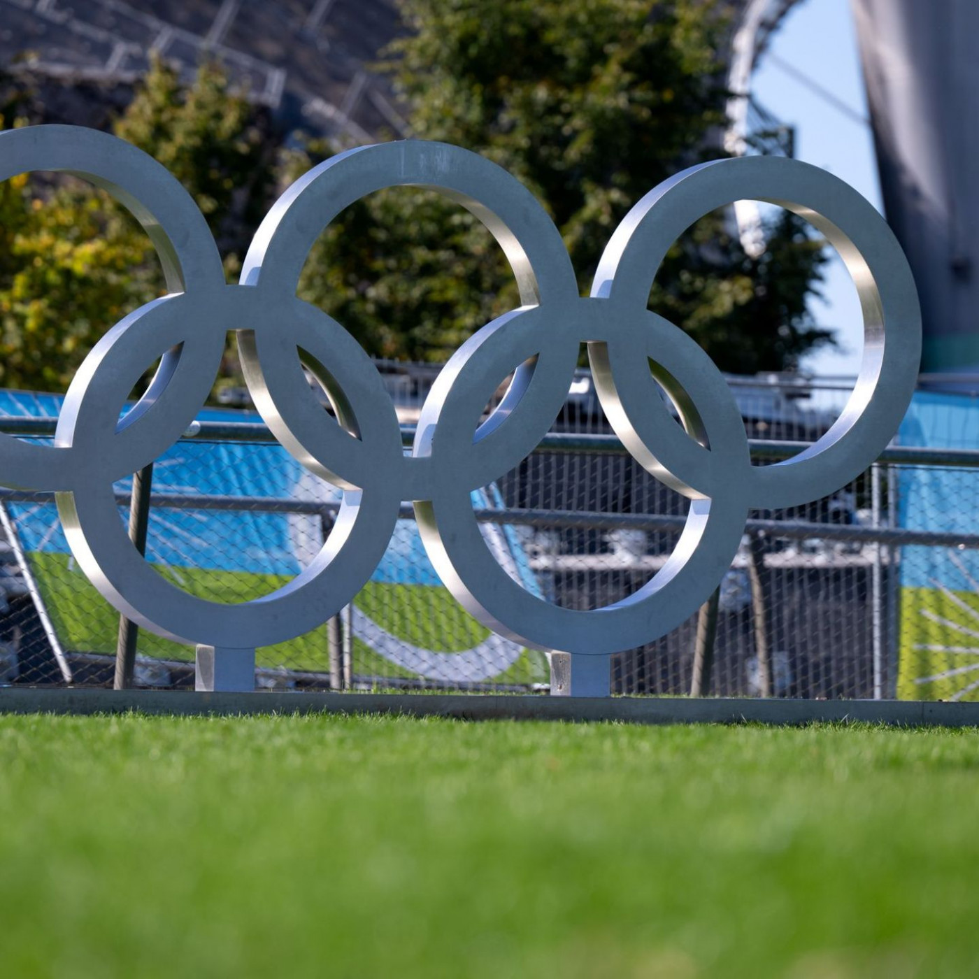 Forscher: Olympia bringt Wirtschaft wenig