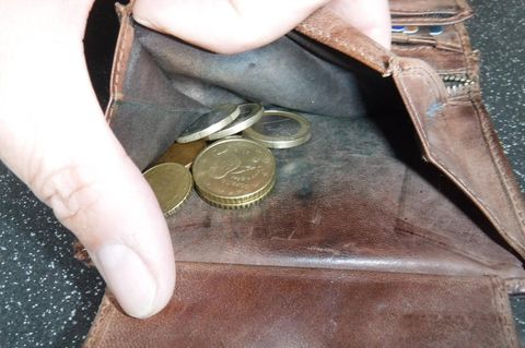 Diese Jahrgänge bekommen die niedrigsten Renten in Deutschland