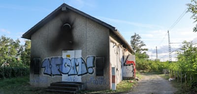 SPD-Politiker attackiert Deutsche Bahn – „Treibt die Leute auf die Autobahn“