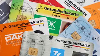 Linke fordert höhere Kassenbeiträge für Gutverdiener