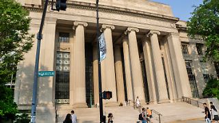 US-Eliteuniversität weist Förderangebot von Trump zurück