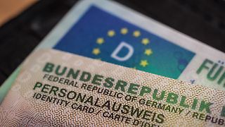 Personalausweis soll teurer werden
