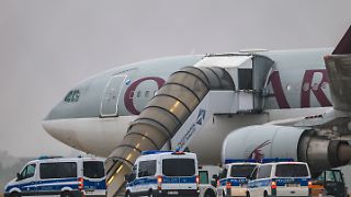 Dobrindt stellt rasches Abschiebeabkommen mit Taliban in Aussicht