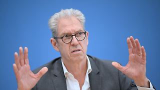Kassenärztechef fordert Lockerung bei Krankschreibung
