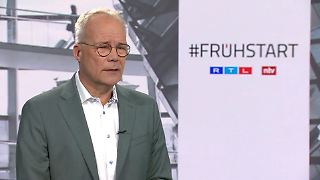 Miersch sieht keine scharf gestellte Wehrpflicht kommen