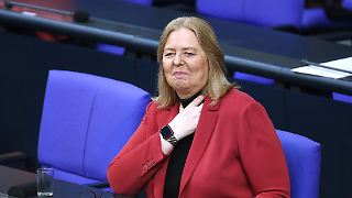 Arbeitgeber weisen DGB-Kritik an Bürgergeldreform zurück