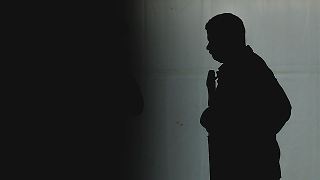 Koalitionsfraktionen streben Losverfahren beim Wehrdienst an