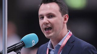 Junge Unionsabgeordnete revoltieren gegen Rentenpaket