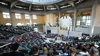 Ökonomen erwarten Zweckentfremdung des Sondervermögens