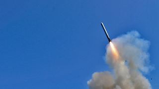 "Trump scheint dazu bereit, Russland Schmerzen zuzufügen"