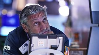 Powells Andeutungen verbessern die Laune der US-Anleger