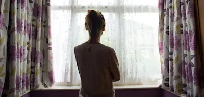 In einer „Spirale aus Angst, Zwangsprostitution und heftiger körperlicher Gewalt“