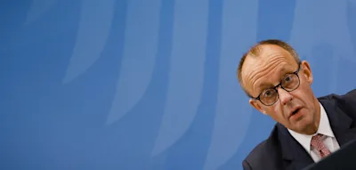 Regierung plant deutliche Personalkürzungen beim Umweltbundesamt