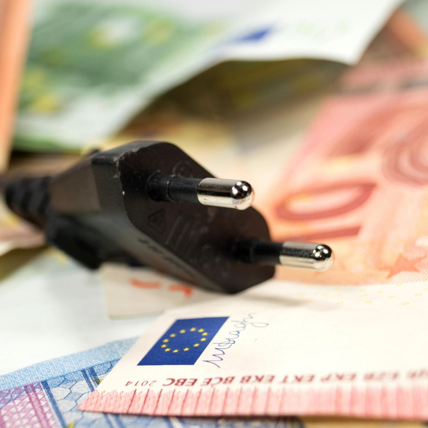 Wie viel Geld lässt sich mit einem Balkonkraftwerk wirklich sparen?