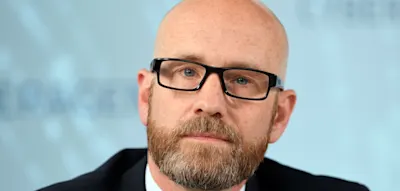 Nicht immer „die Nazikeule schwingen“ – frühere Unions-Politiker fordern neuen Umgang mit der AfD
