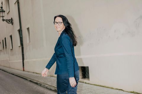 Frauen erben häufiger: Was sie beachten sollten