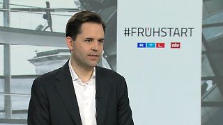 "Es darf mit der AfD keine Zusammenarbeit geben"