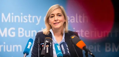 Zusatzbeitrag soll nicht erhöht werden – Steigende Beiträge dennoch absehbar