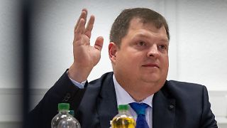Wie die AfD die Brandmauer einstürzen lassen will