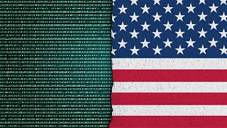 China wirft USA Cyberangriffe und Spionage vor