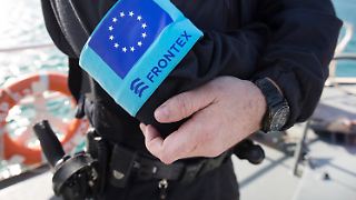 20 EU-Staaten fordern mehr Abschiebungen nach Afghanistan