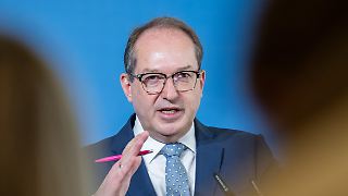 Dobrindt sieht Durchbruch bei Afghanistan-Abschiebungen greifbar